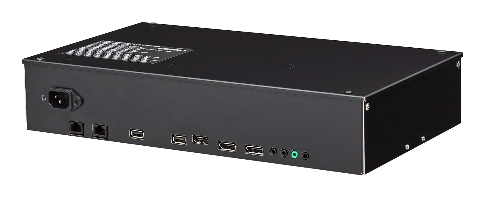 LG 55EW5P-M — miniatura 11