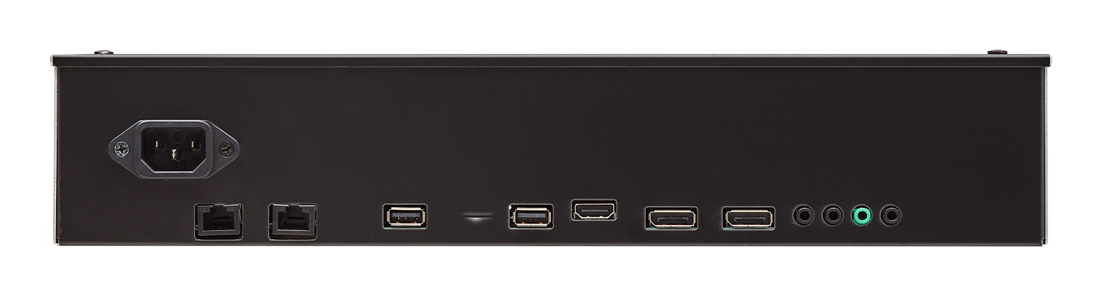 LG 55EW5P-M — miniatura 12