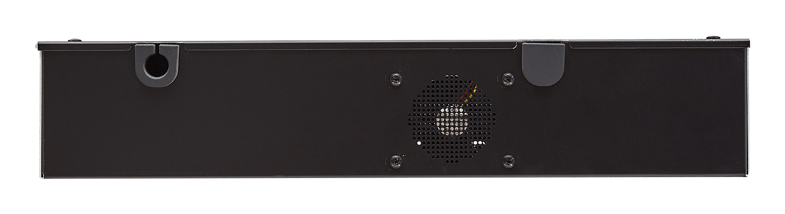 LG 55EW5P-M — miniatura 13