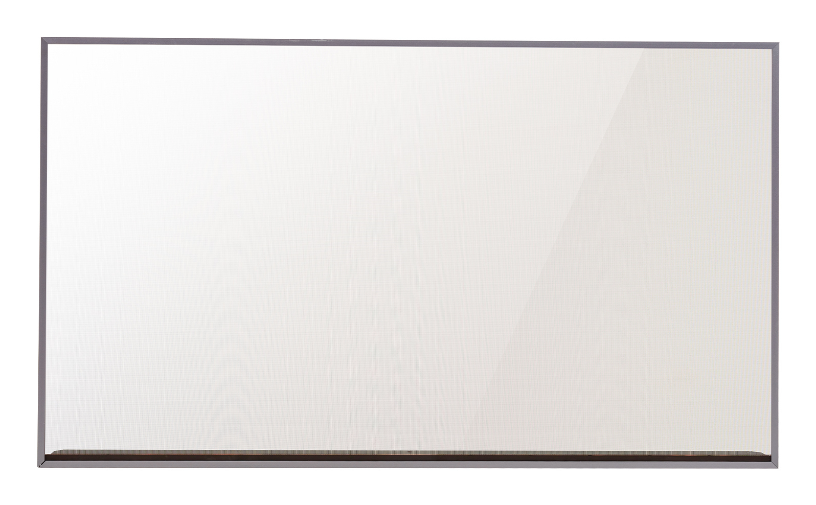 LG 55EW5P-M — miniatura 3