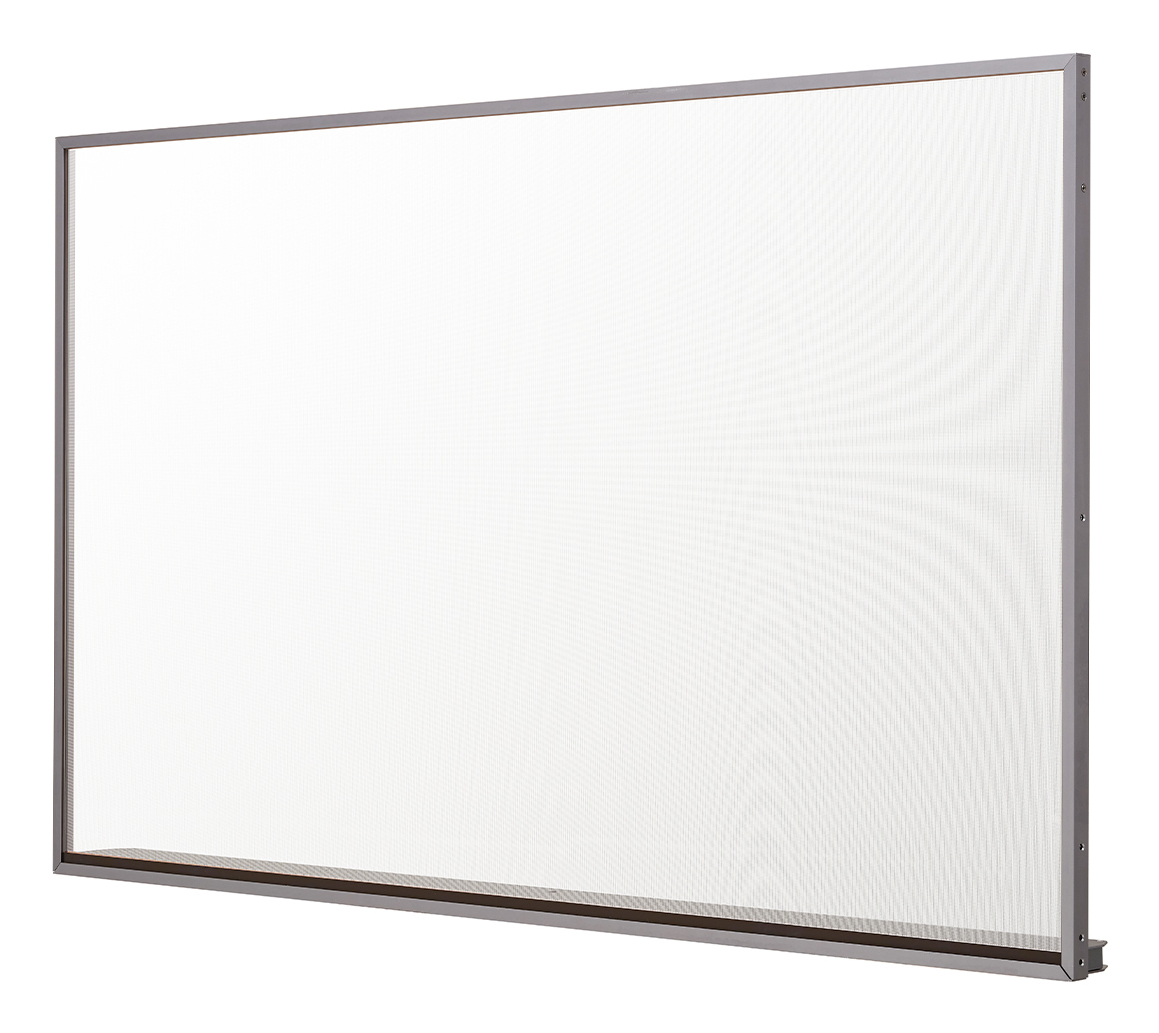 LG 55EW5P-M — miniatura 4