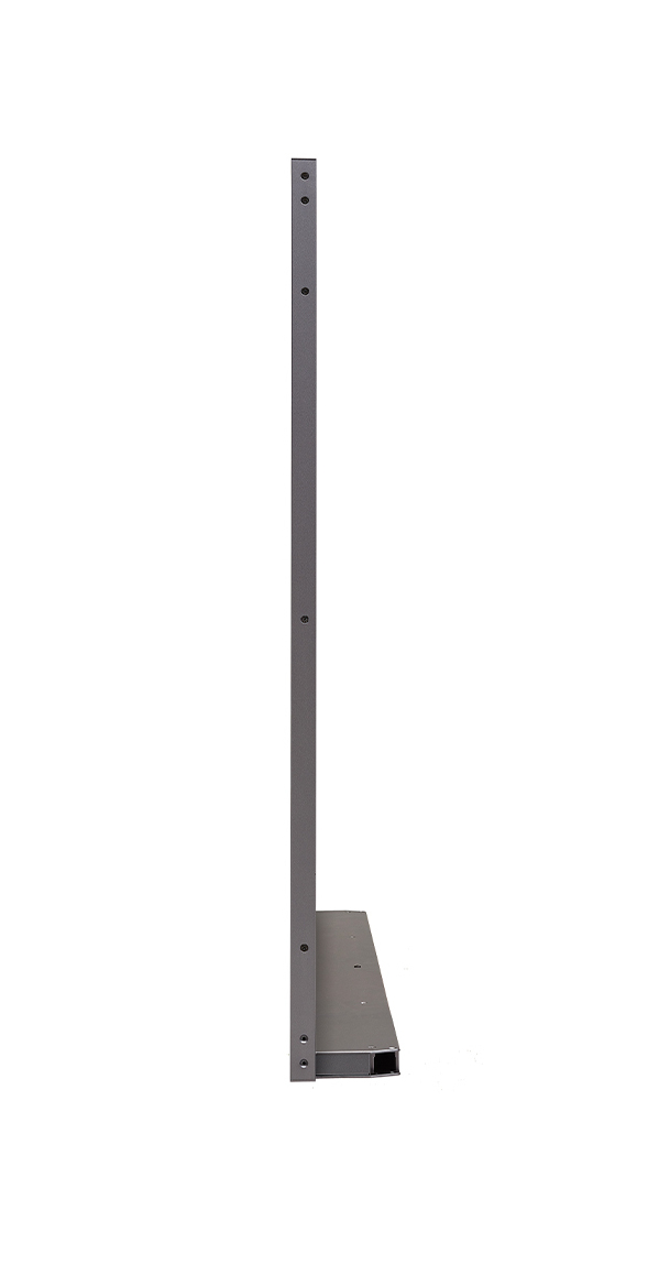 LG 55EW5P-M — miniatura 5