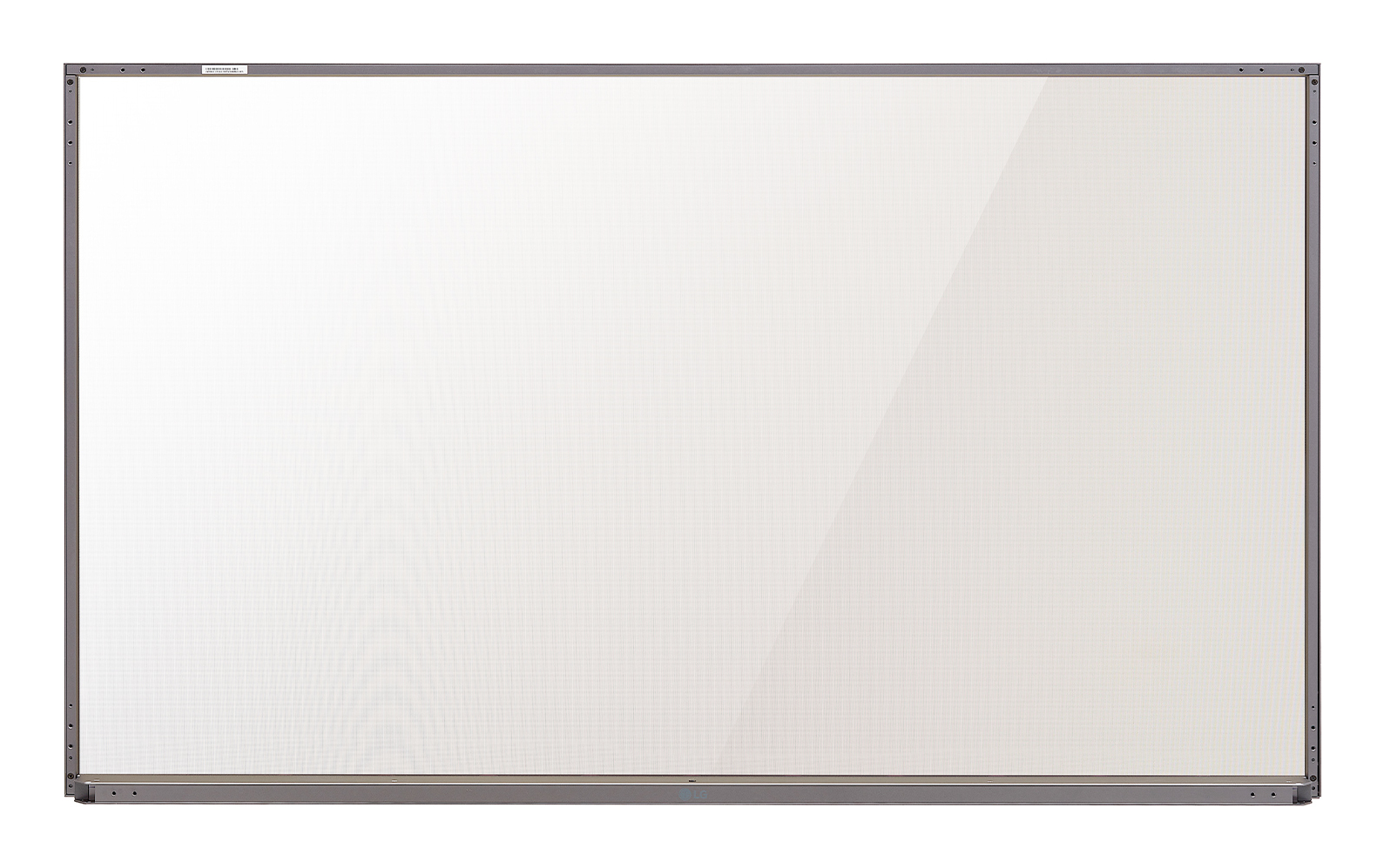 LG 55EW5P-M — miniatura 6