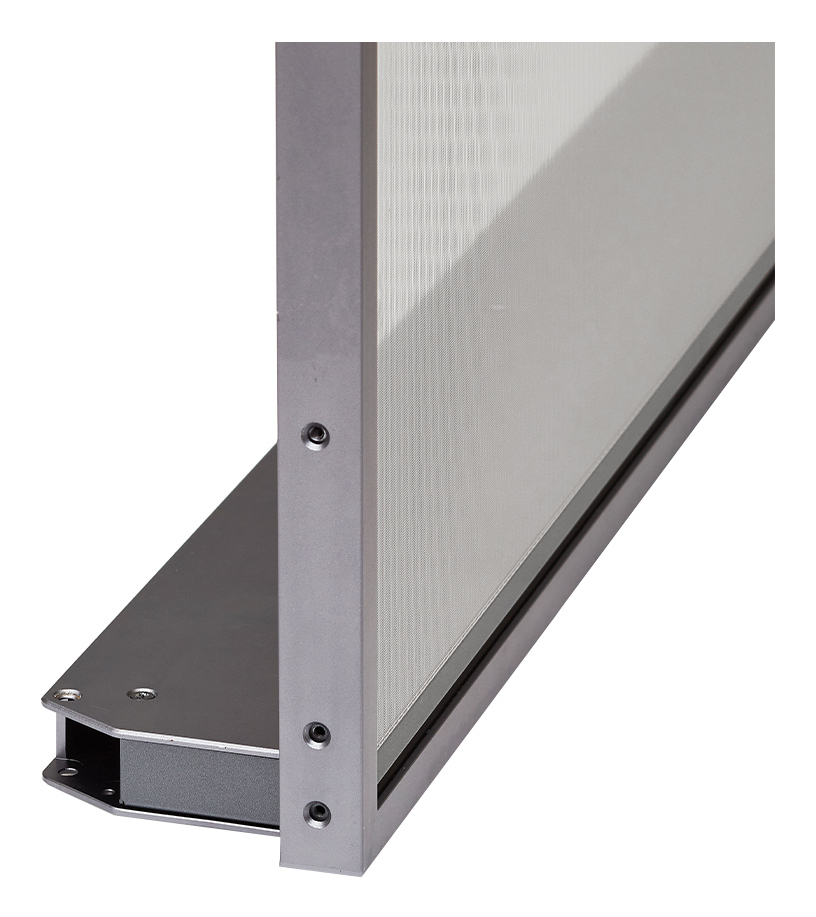 LG 55EW5P-M — miniatura 7