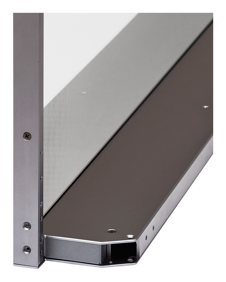 LG 55EW5P-M — miniatura 8