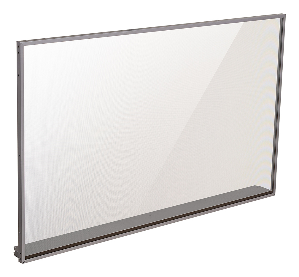 LG 55EW5P-M — miniatura 9