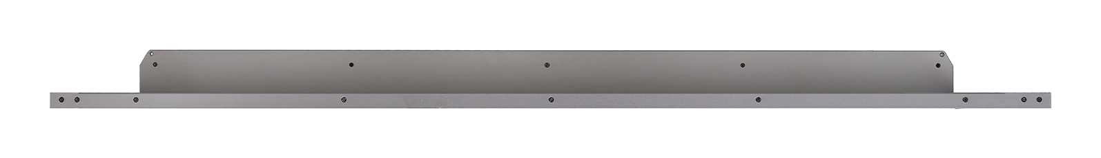 LG 55EW5P-M — miniatura 10