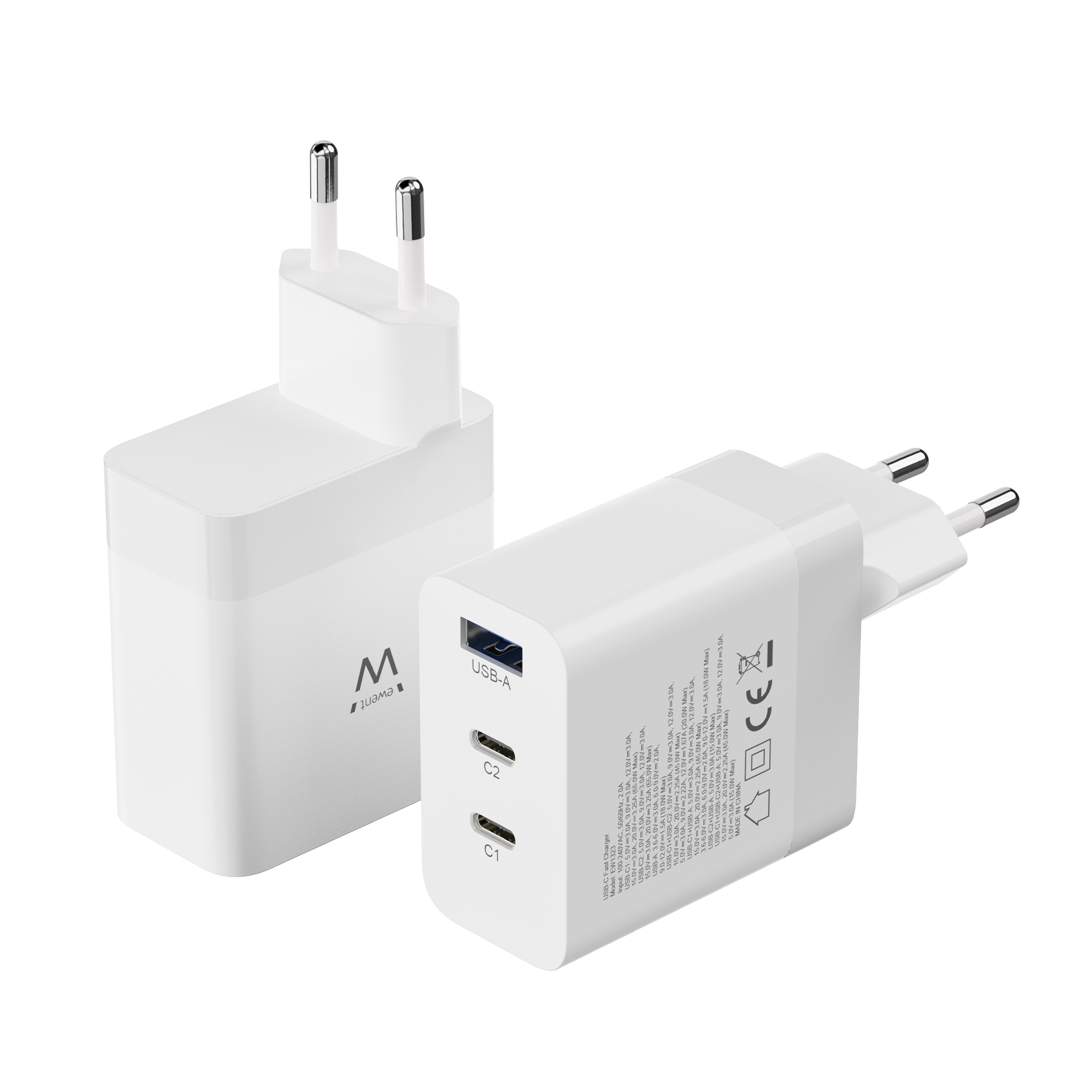 Ewent EW1323 — miniatura 2