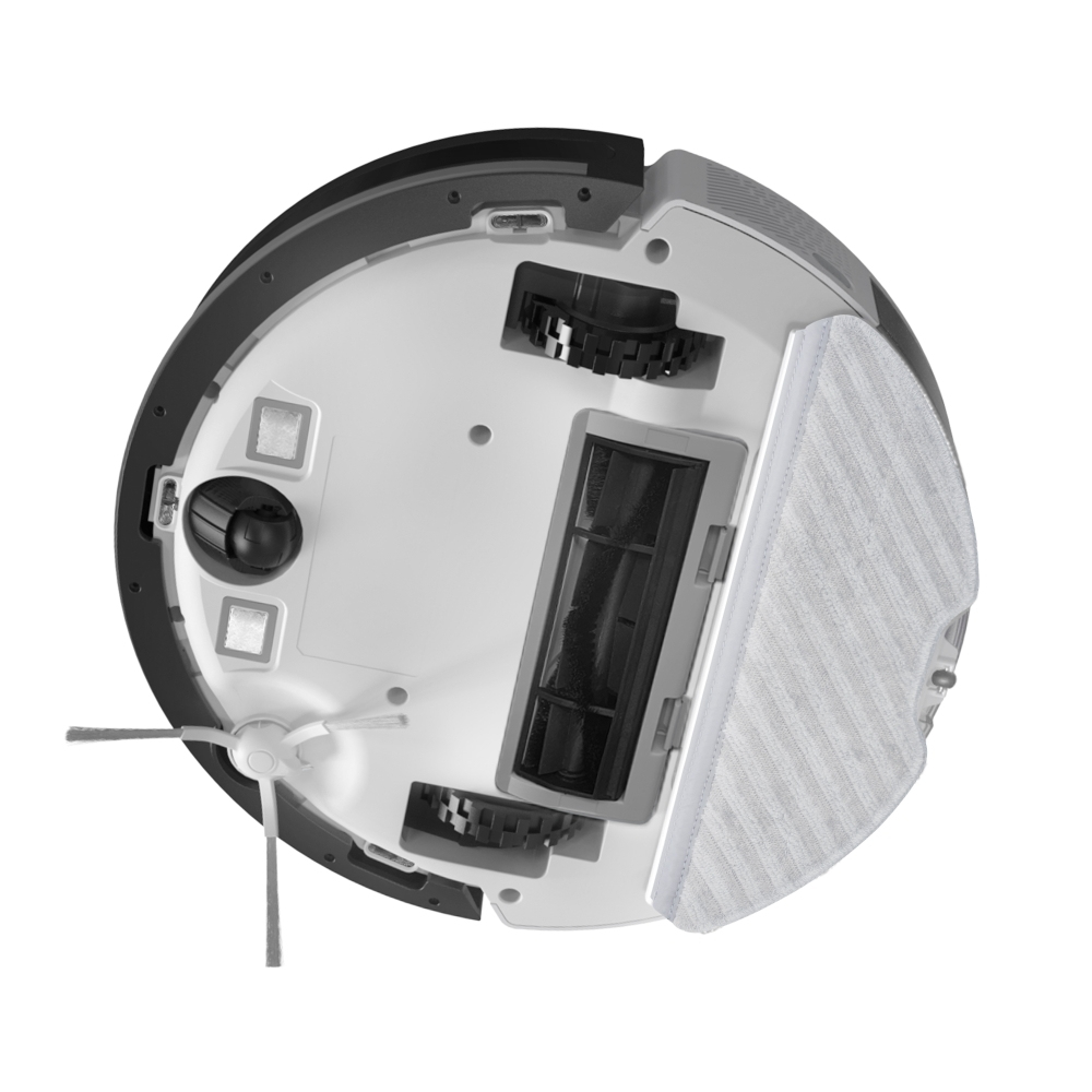 TP-Link Tapo RV30 — miniatura 3