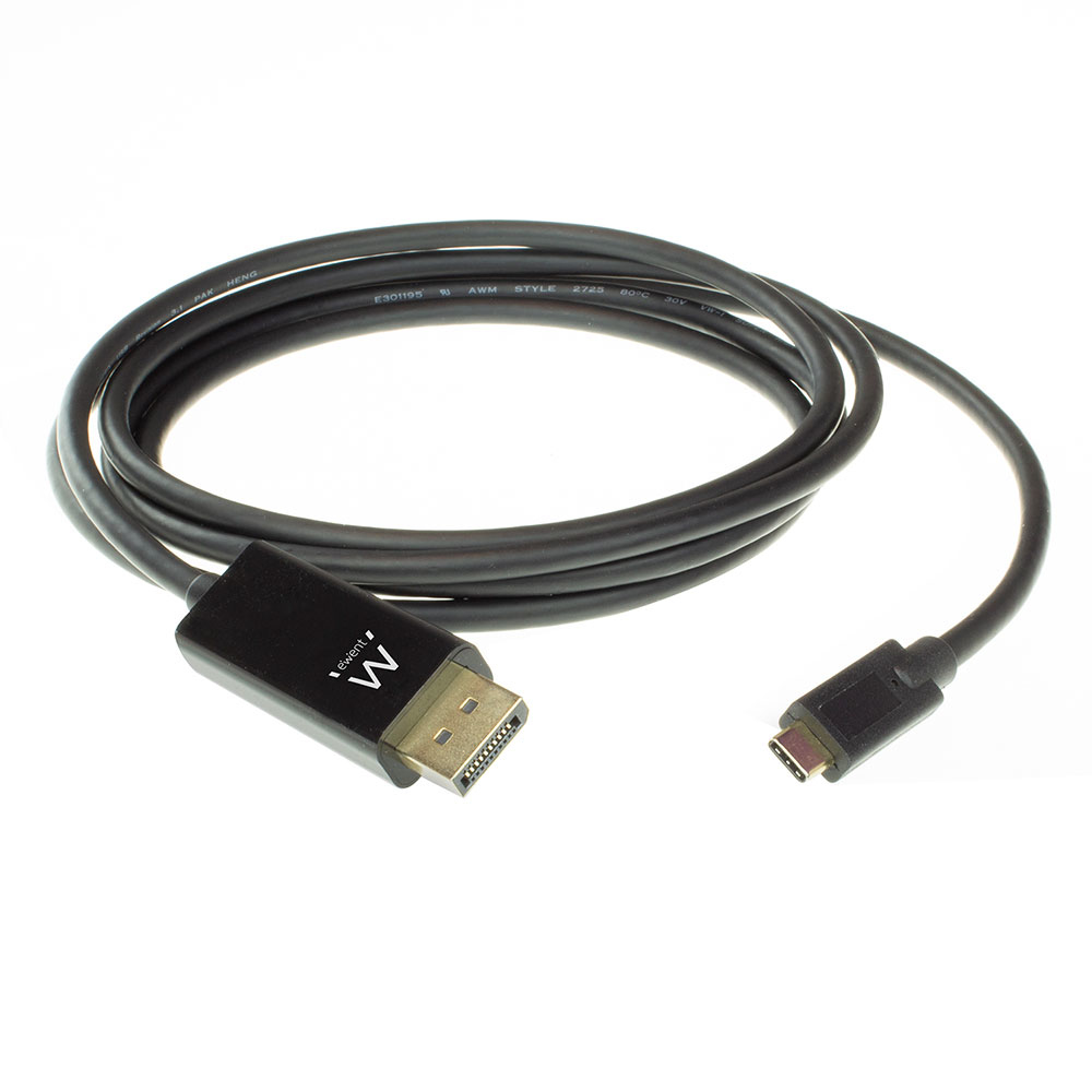 Ewent EW9826 — miniatura 2