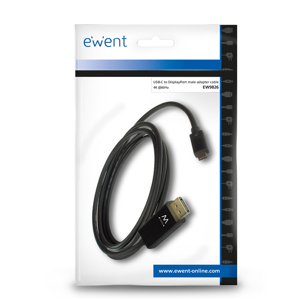 Ewent EW9826 — miniatura 3