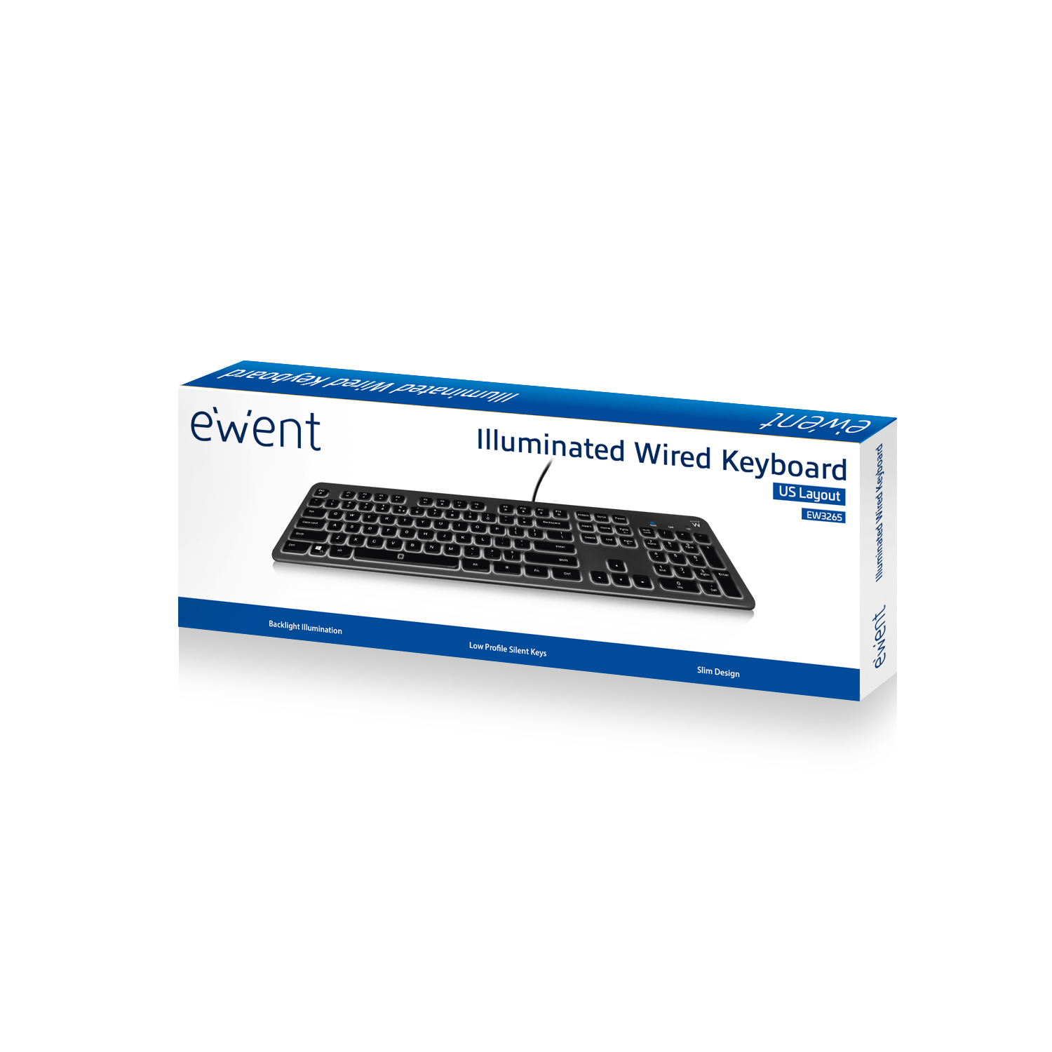 Ewent EW3270 — miniatura 2