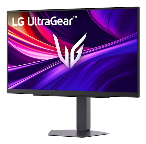 LG 27G810A-B — miniatura 2