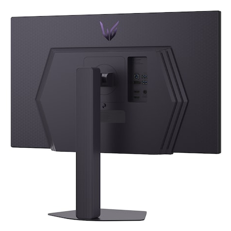 LG 27G810A-B — miniatura 12