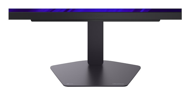 LG 27G810A-B — miniatura 15