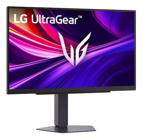 LG 27G810A-B — miniatura 3
