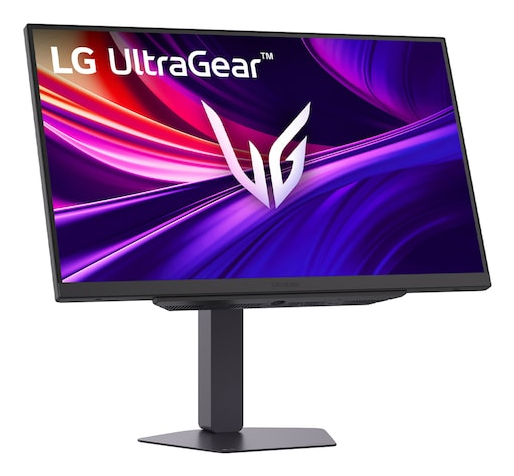 LG 27G810A-B — miniatura 4