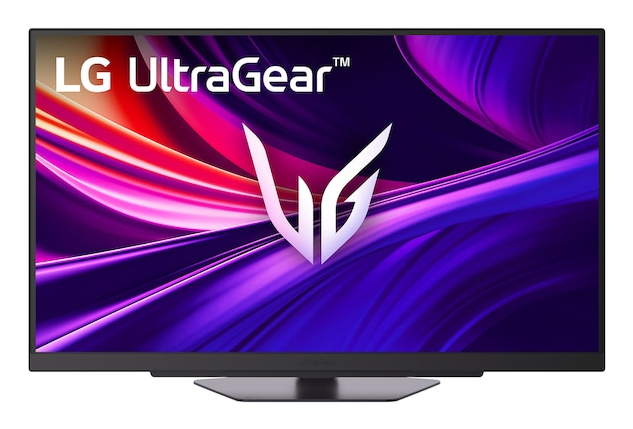 LG 27G810A-B — miniatura 5