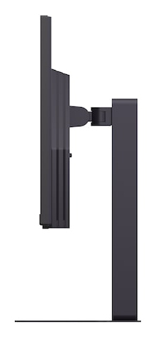 LG 27G810A-B — miniatura 6