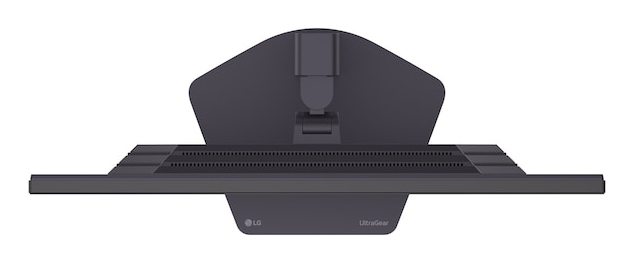 LG 27G810A-B — miniatura 8