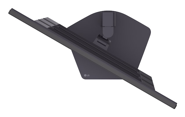 LG 27G810A-B — miniatura 9