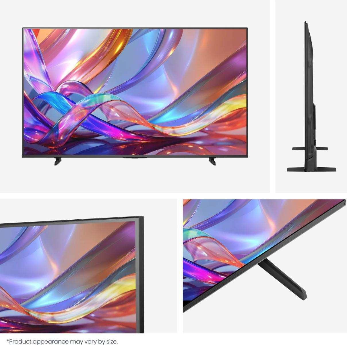 Hisense 50E7S — miniatura 12
