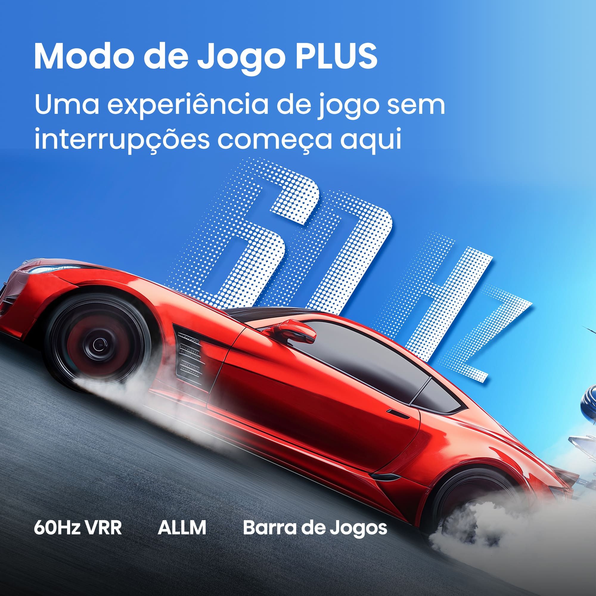Hisense 50E7S — miniatura 22