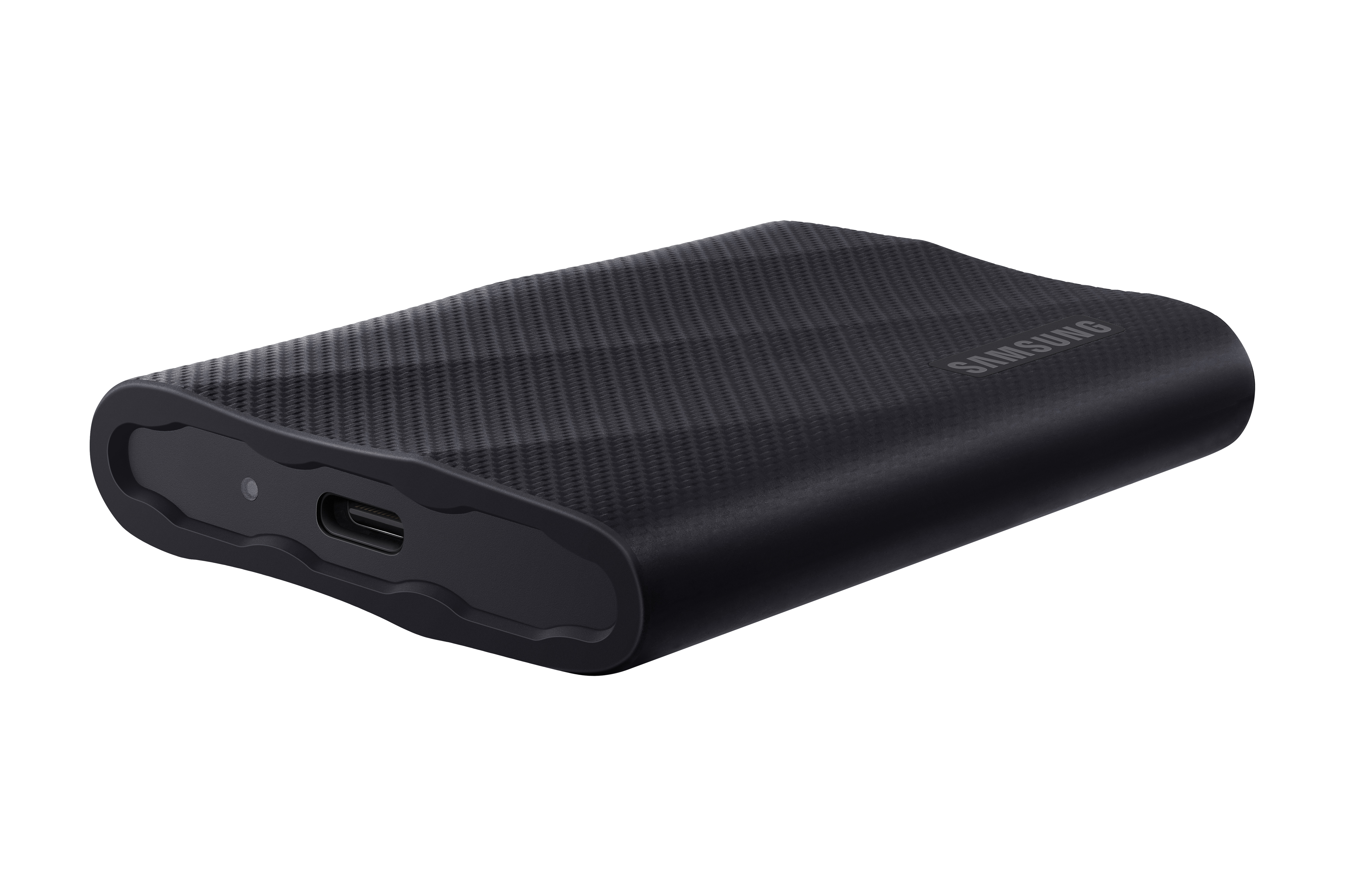 Samsung MU-PG2T0B — miniatura 2