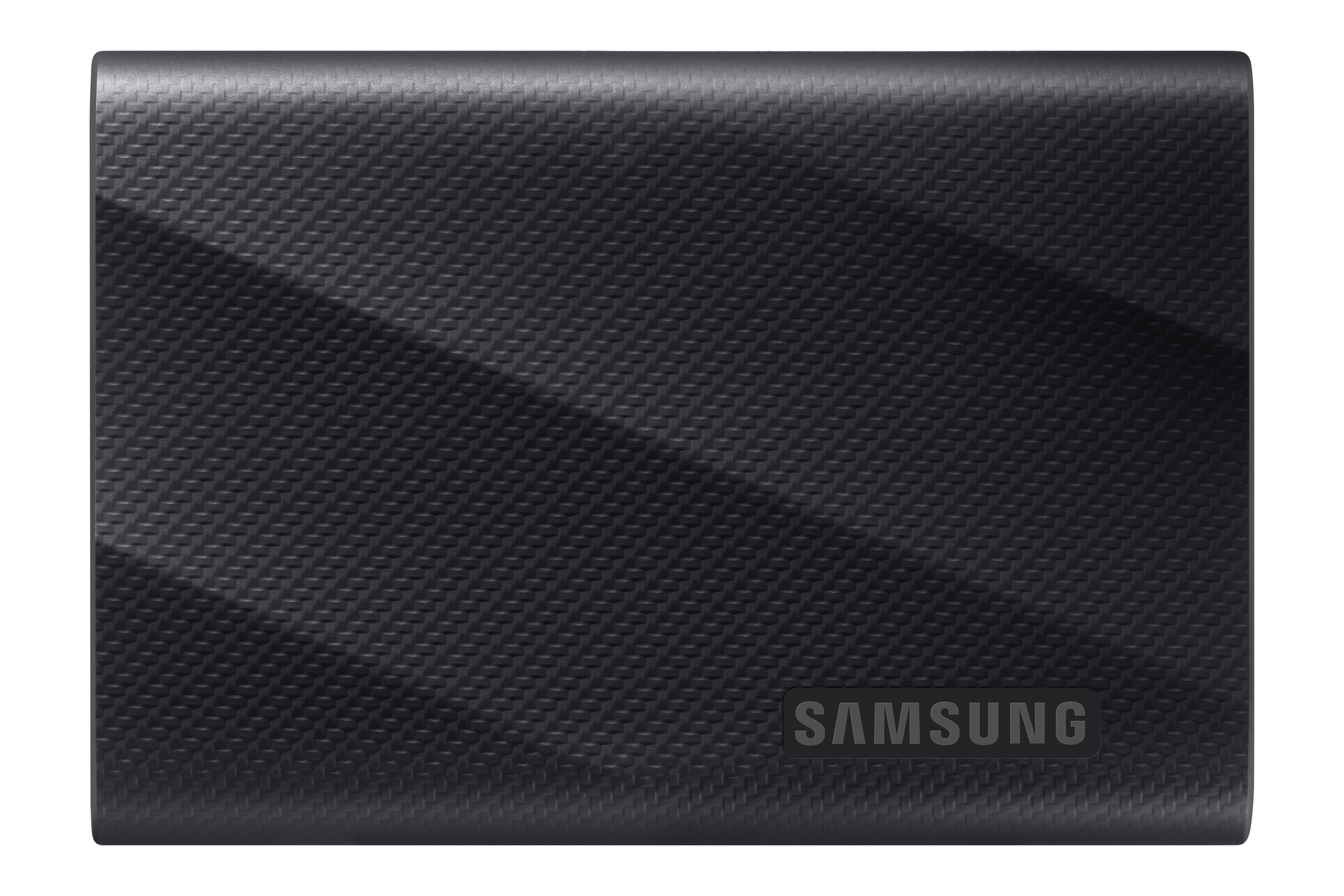 Samsung MU-PG2T0B — miniatura 7