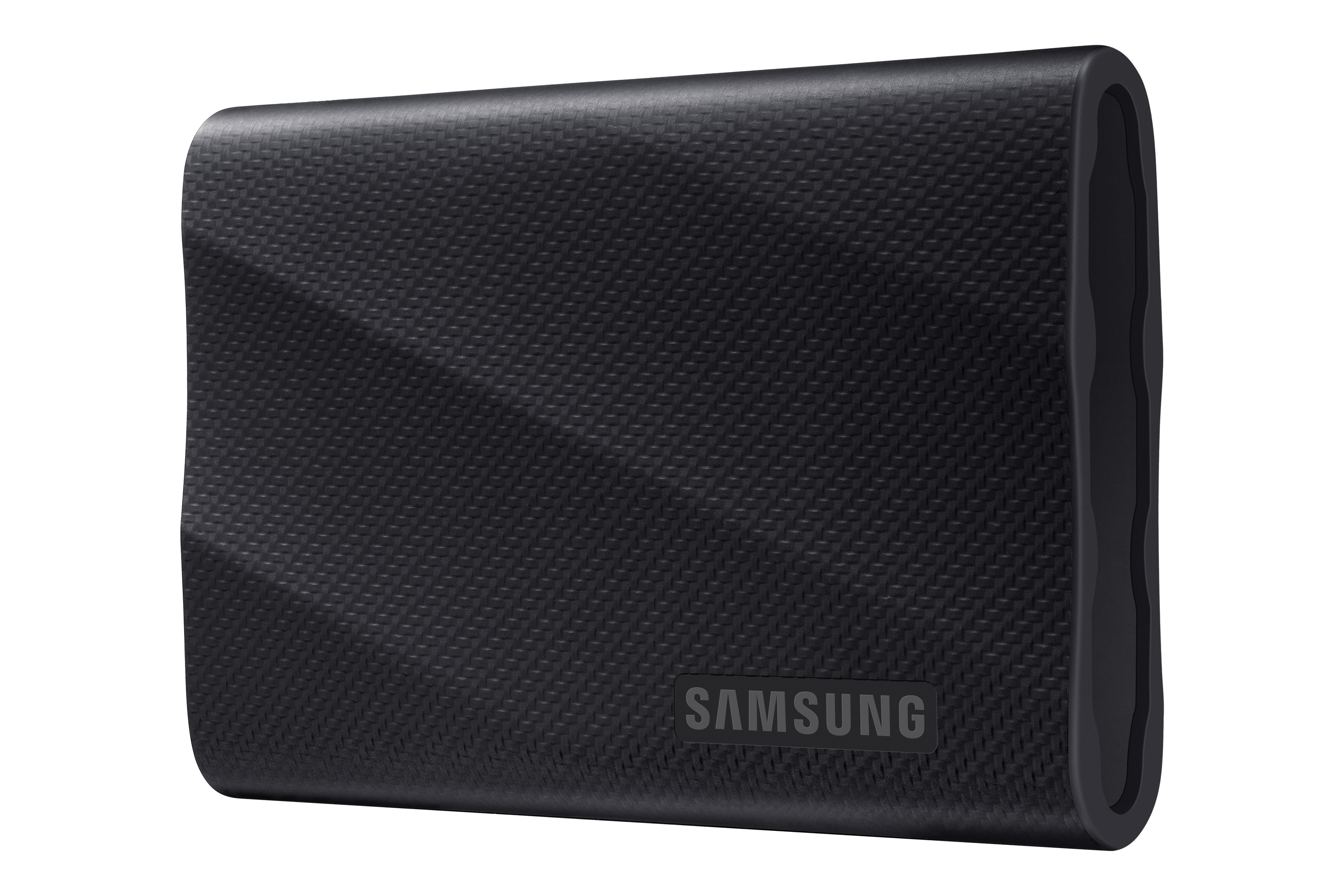 Samsung MU-PG2T0B — miniatura 9