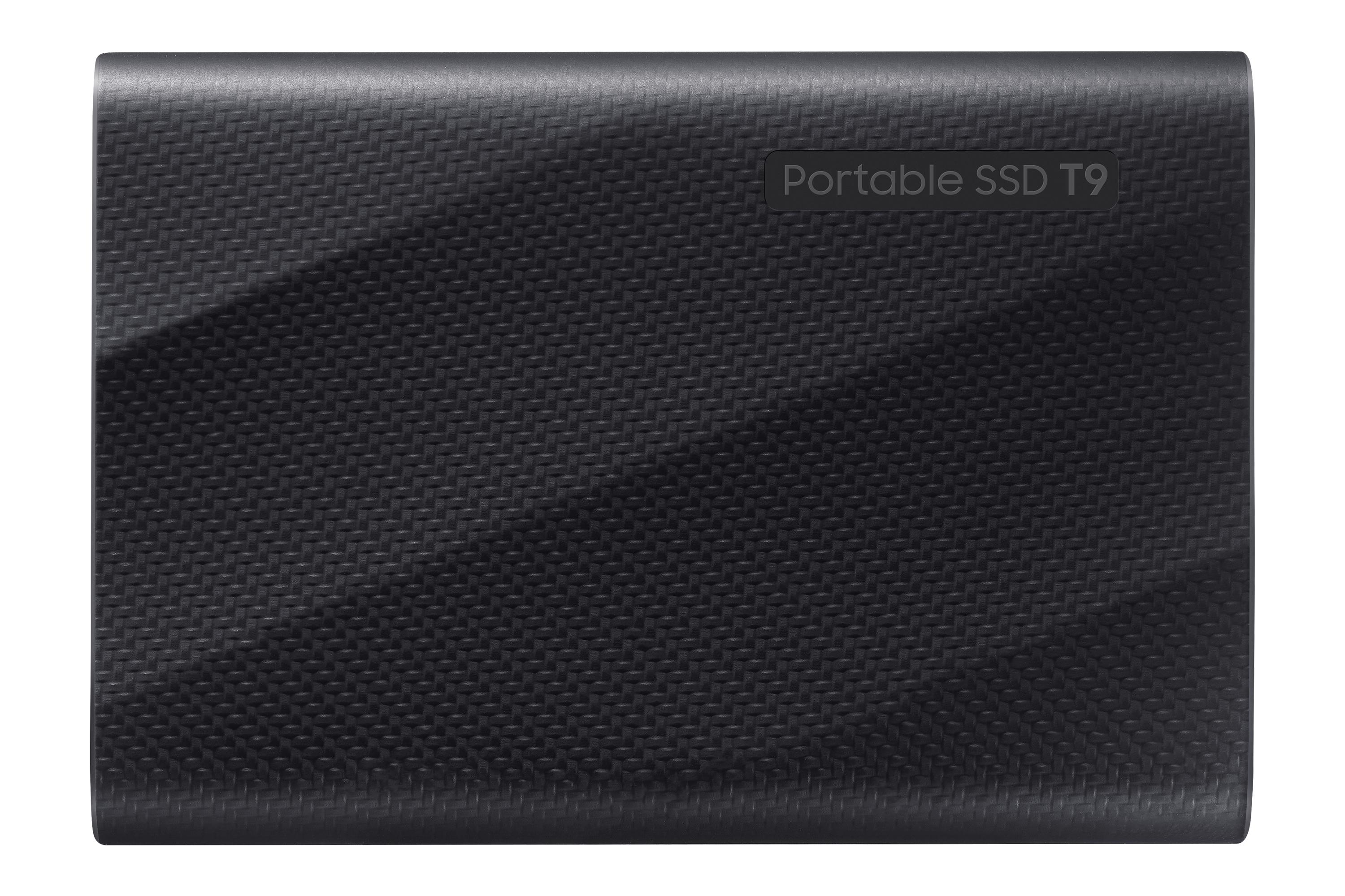 Samsung MU-PG2T0B — miniatura 10