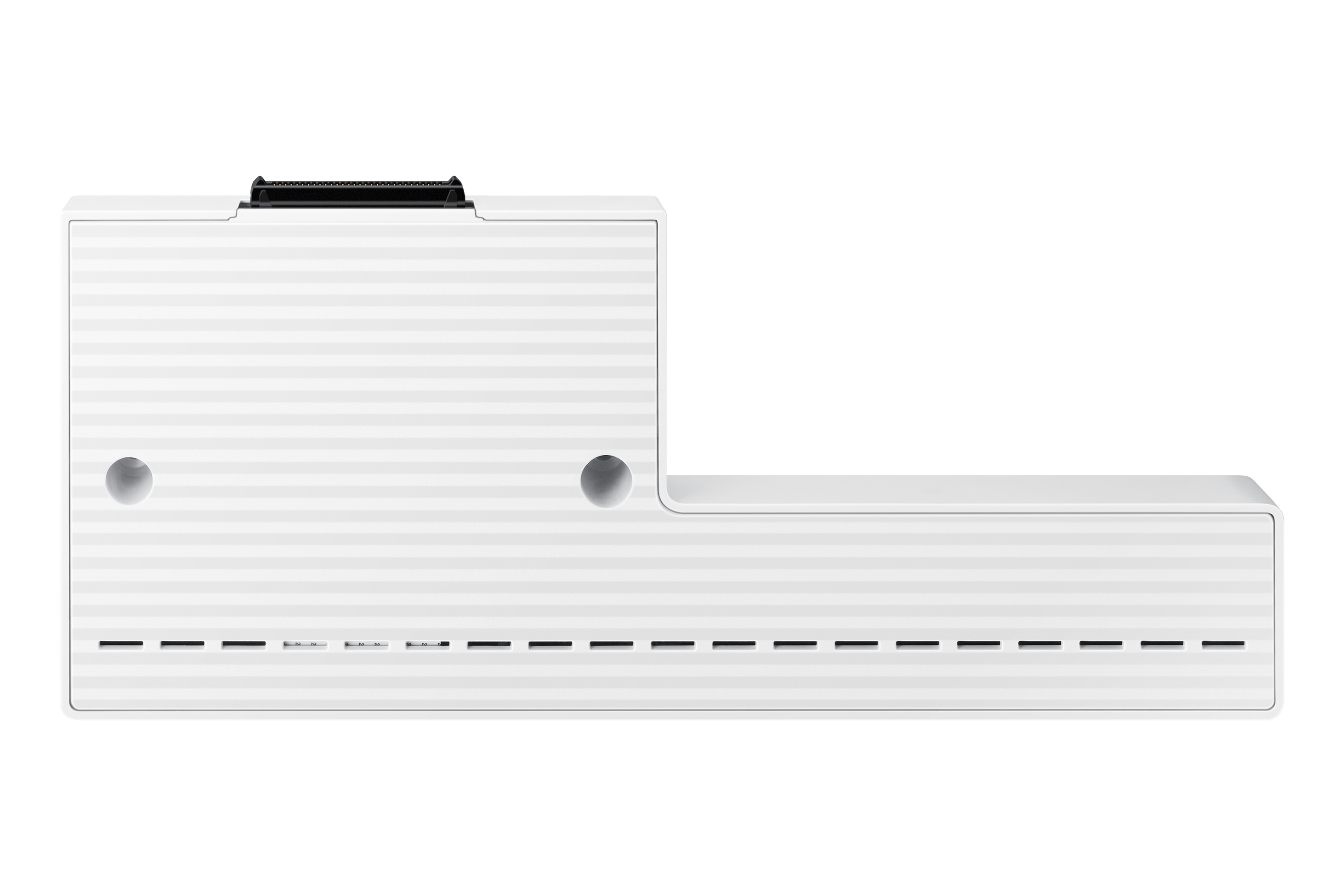 Samsung CY-TF65BRC — miniatura 2
