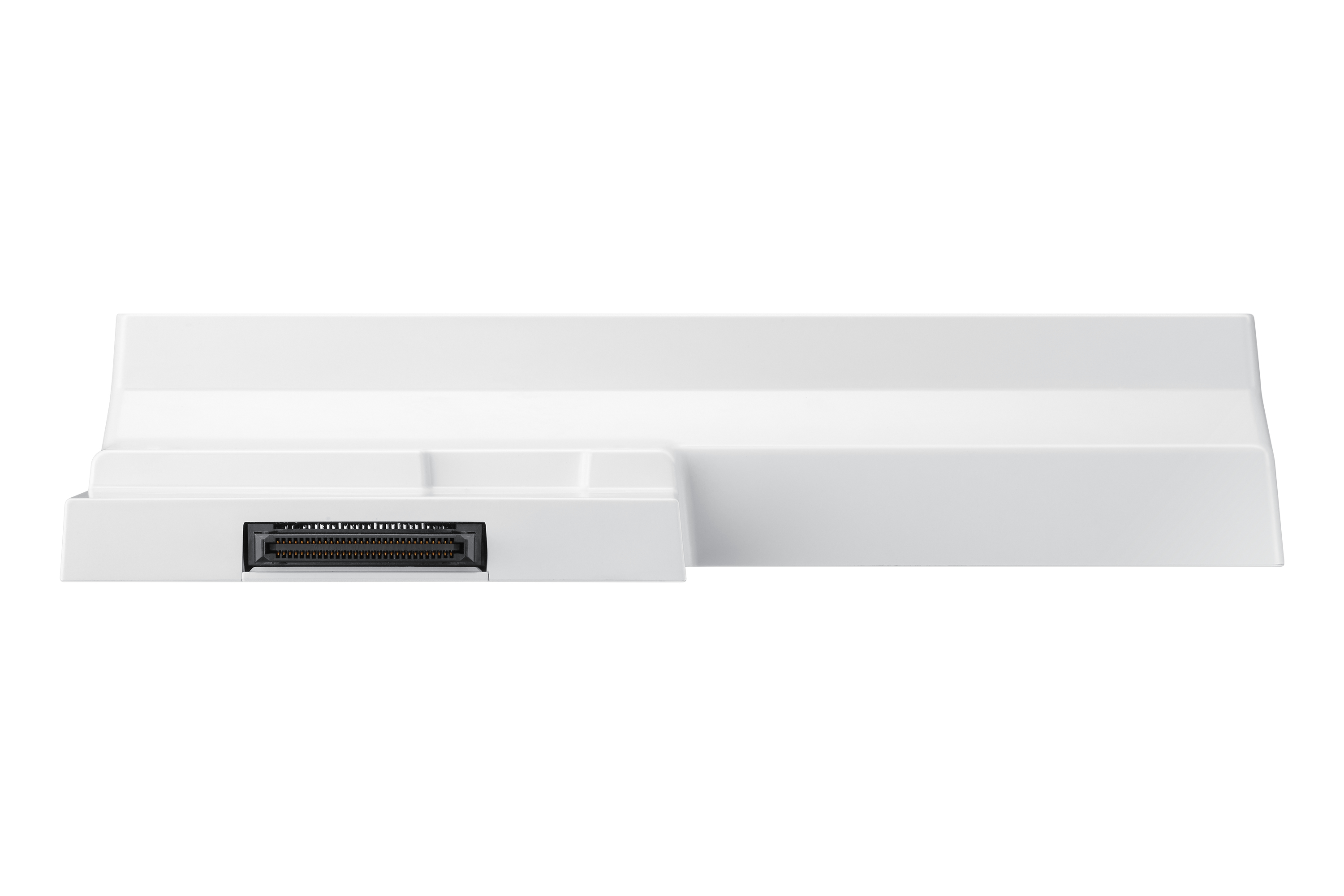Samsung CY-TF65BRC — miniatura 3