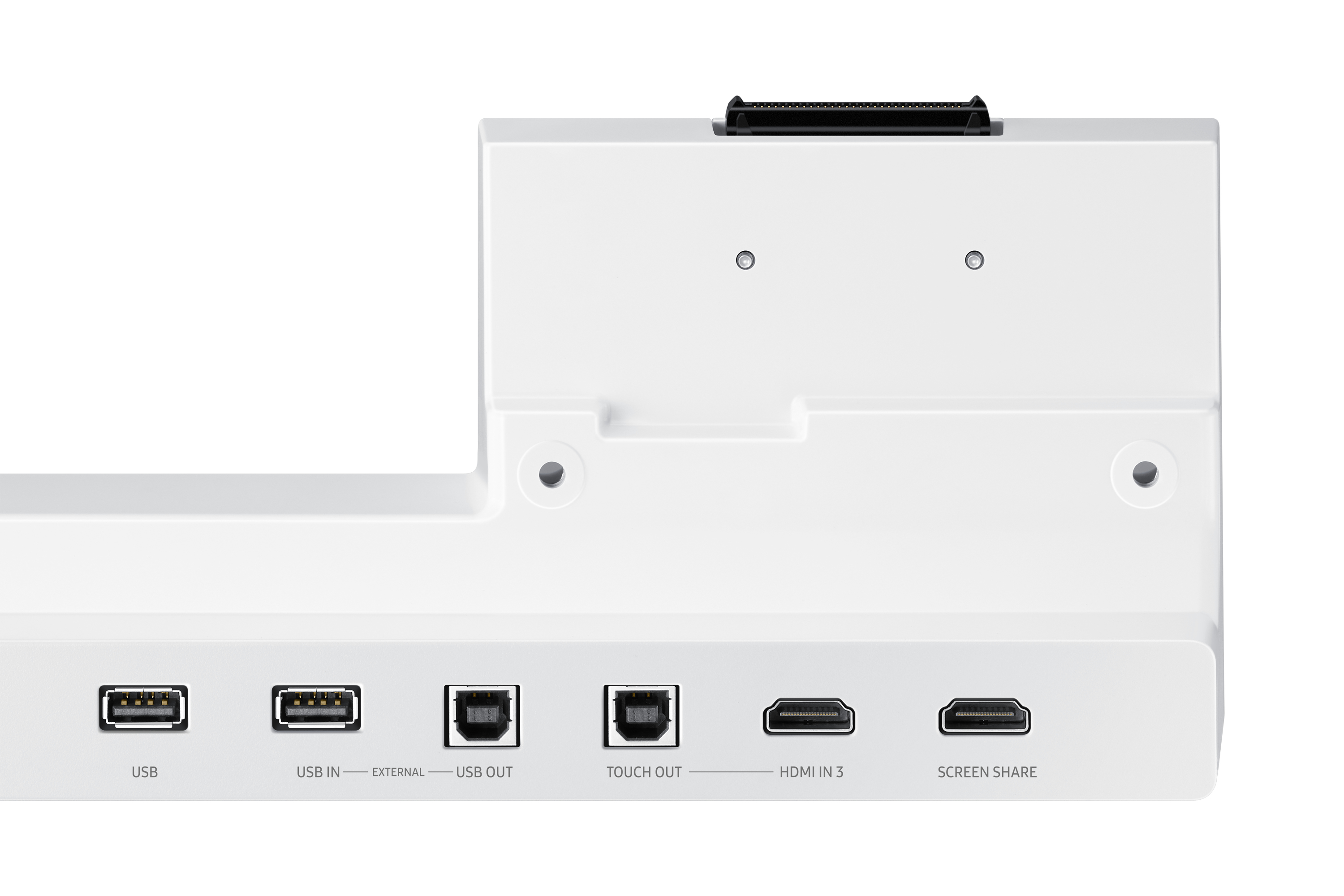 Samsung CY-TF65BRC — miniatura 6