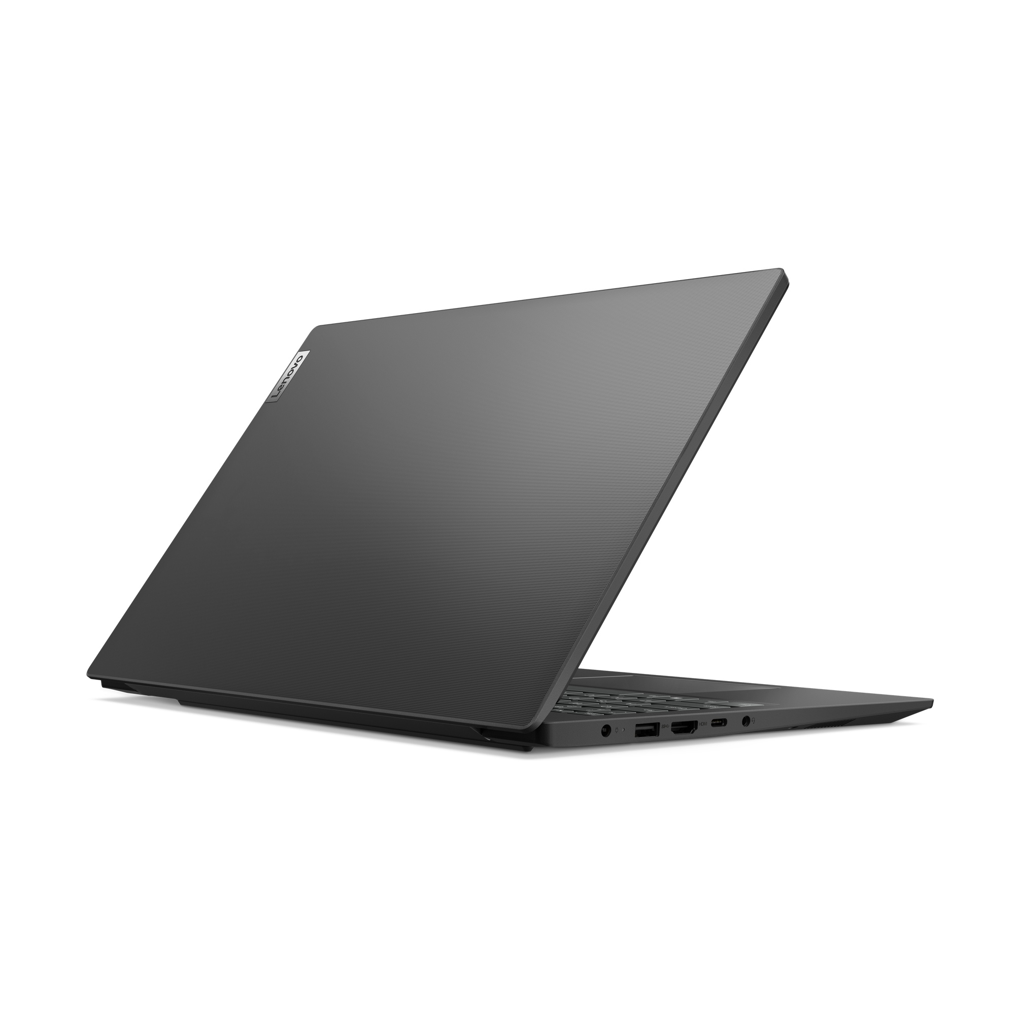 Lenovo V15 G5 IRL — miniatura 5