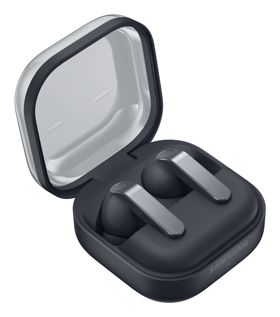 Samsung Galaxy SM-R640 — miniatura 5