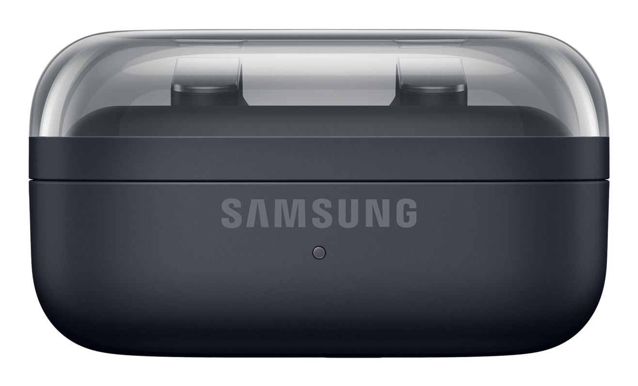 Samsung Galaxy SM-R640 — miniatura 7