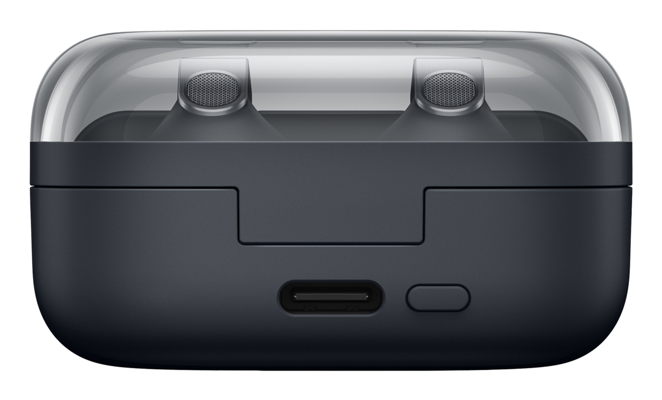 Samsung Galaxy SM-R640 — miniatura 8