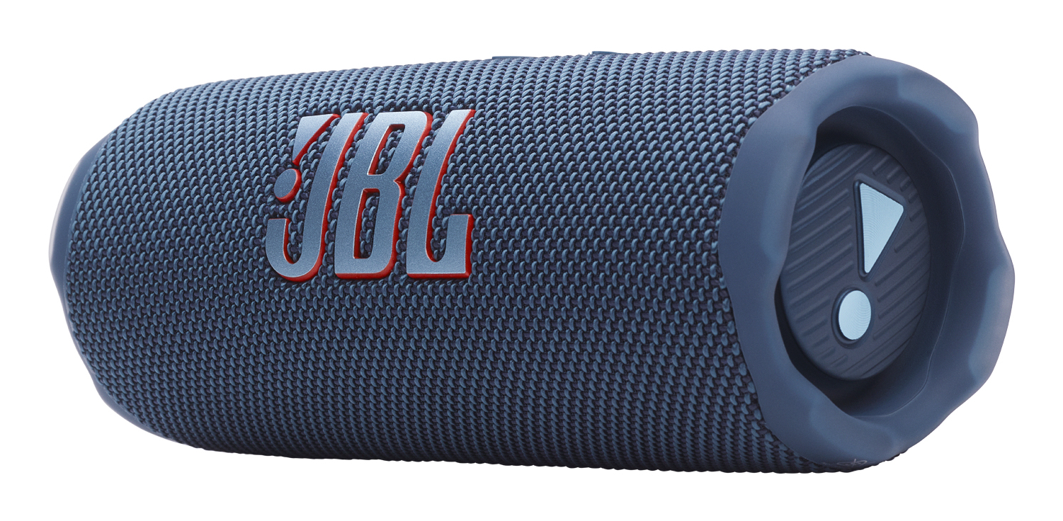 JBL Flip 7 — miniatura 2