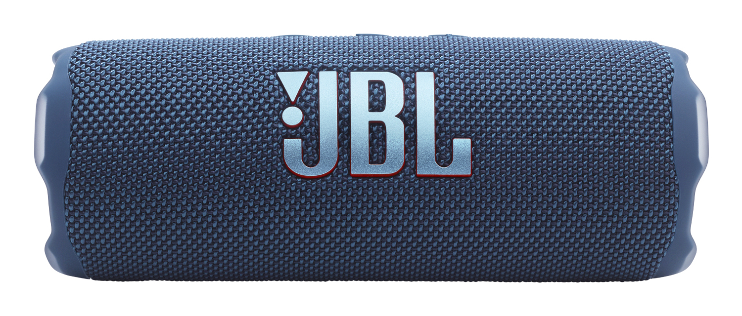 JBL Flip 7 — miniatura 3