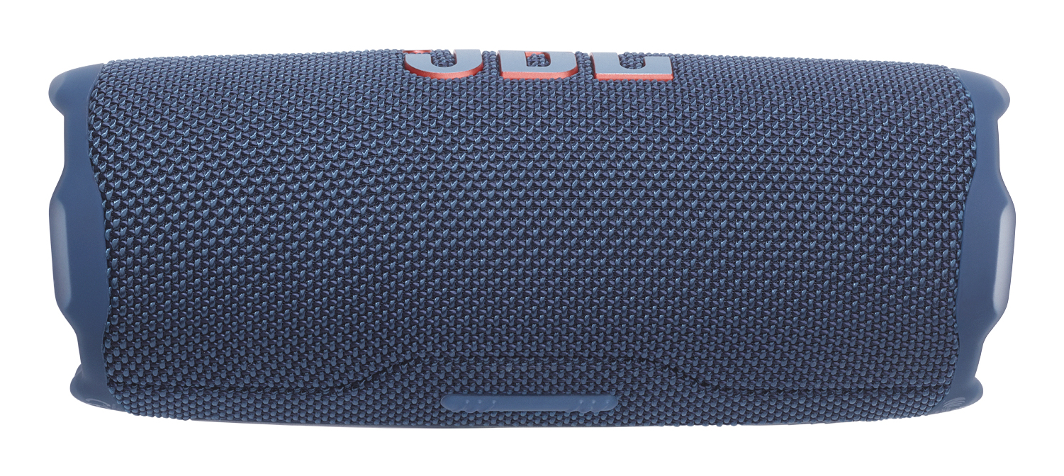 JBL Flip 7 — miniatura 4