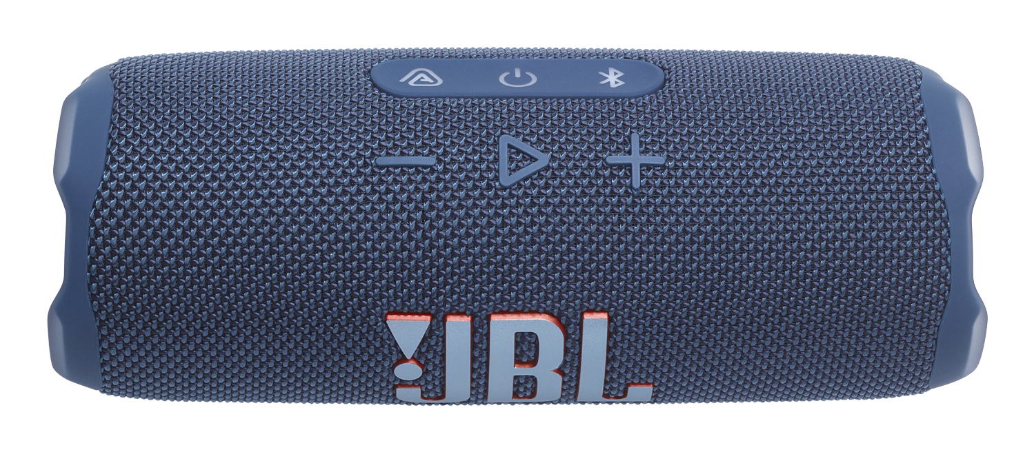 JBL Flip 7 — miniatura 5