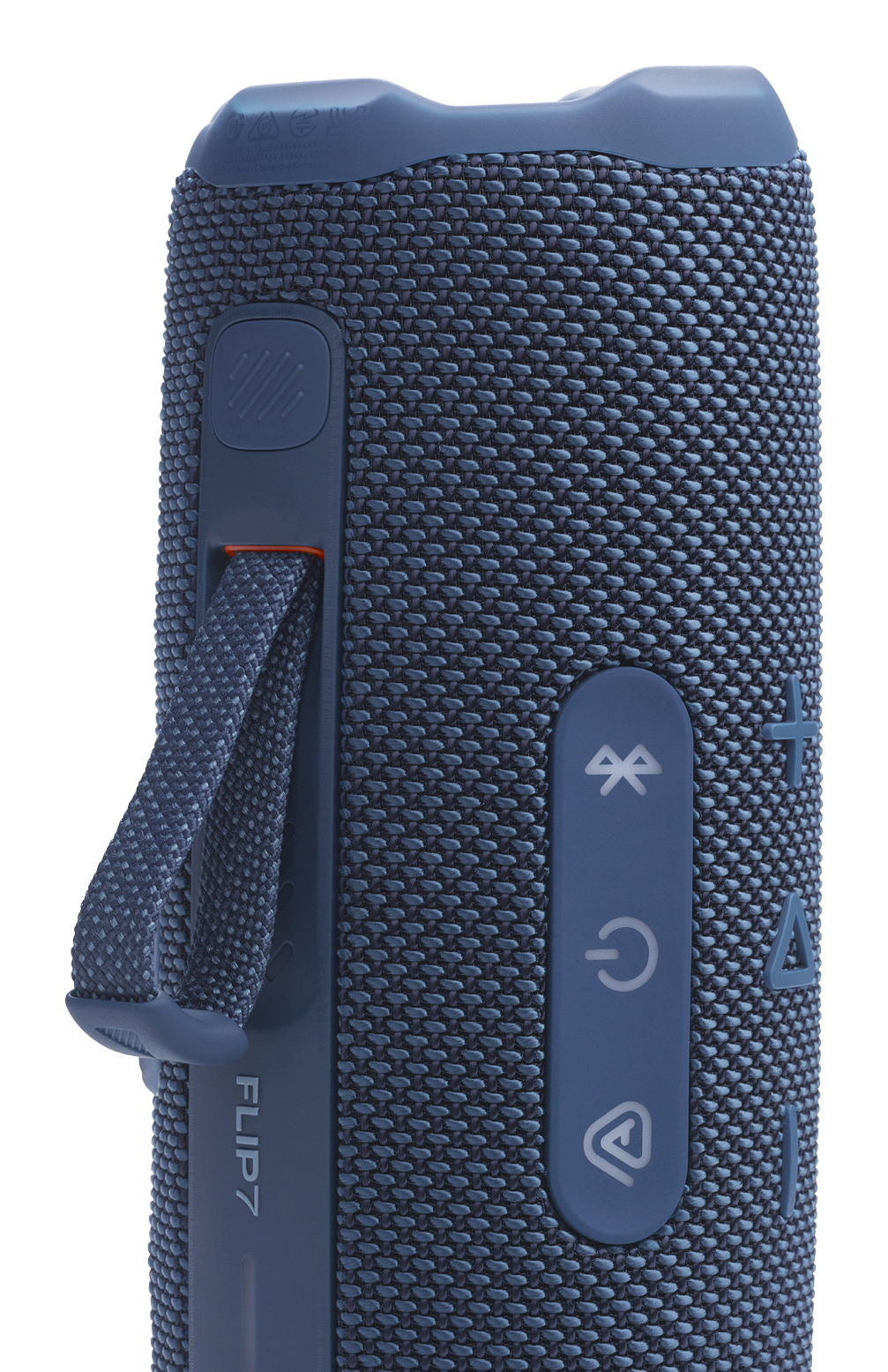 JBL Flip 7 — miniatura 6