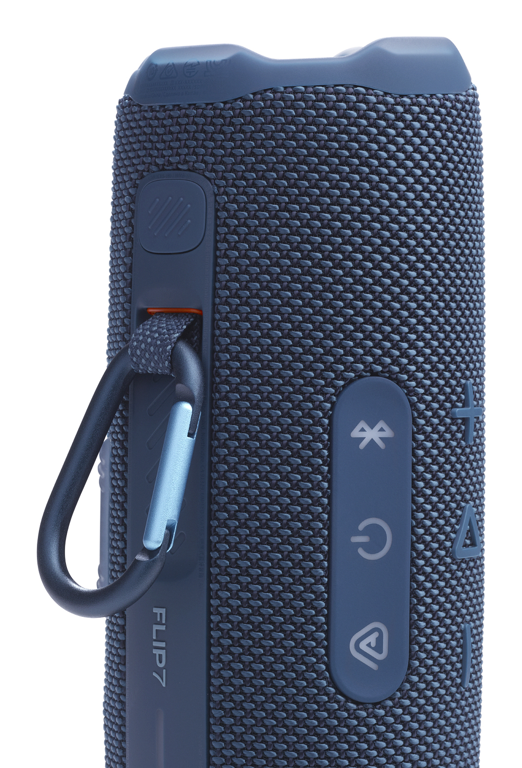 JBL Flip 7 — miniatura 7