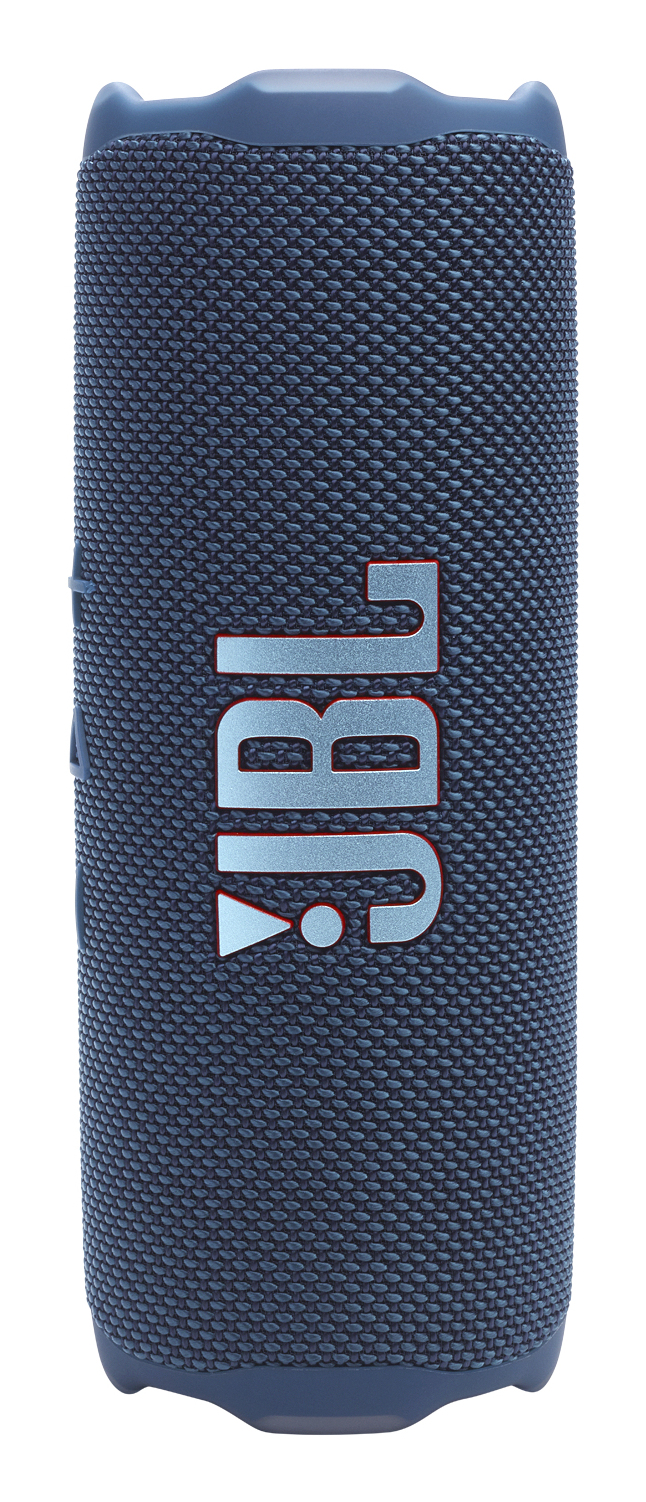 JBL Flip 7 — miniatura 8