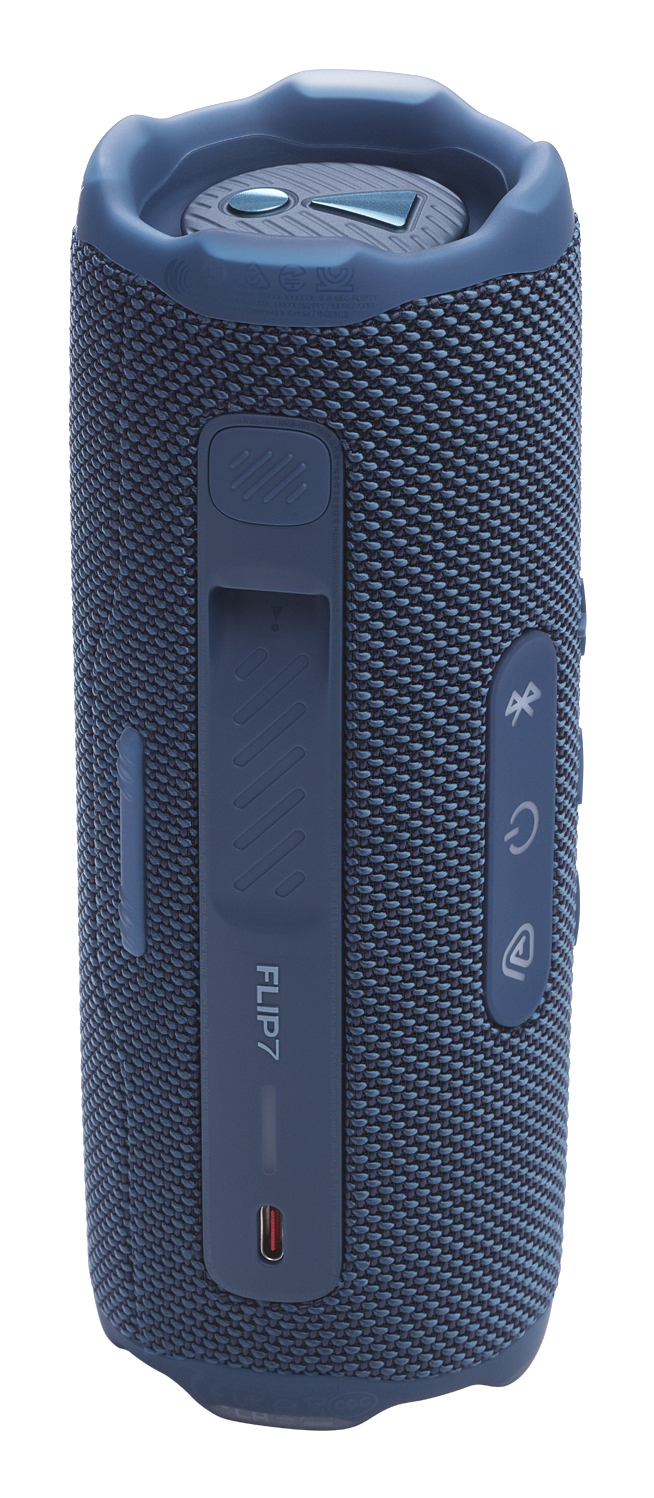 JBL Flip 7 — miniatura 9