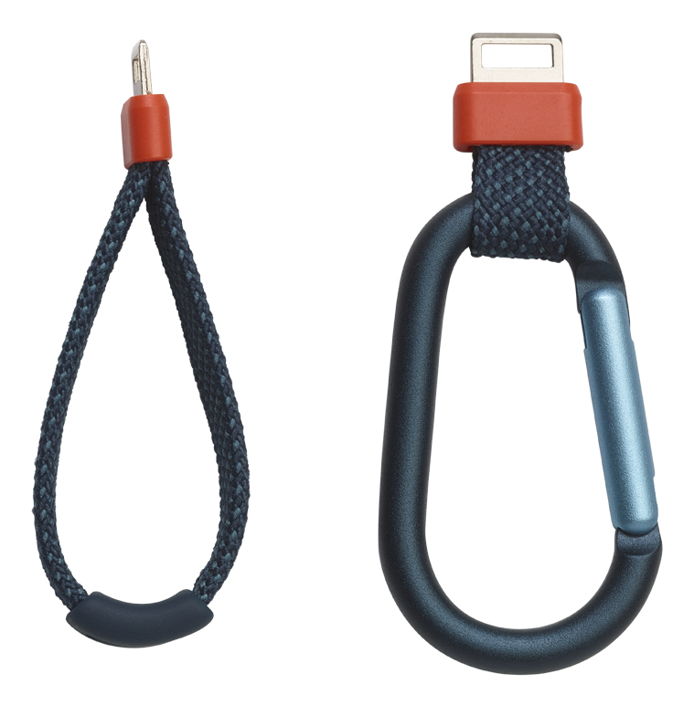 JBL Flip 7 — miniatura 10