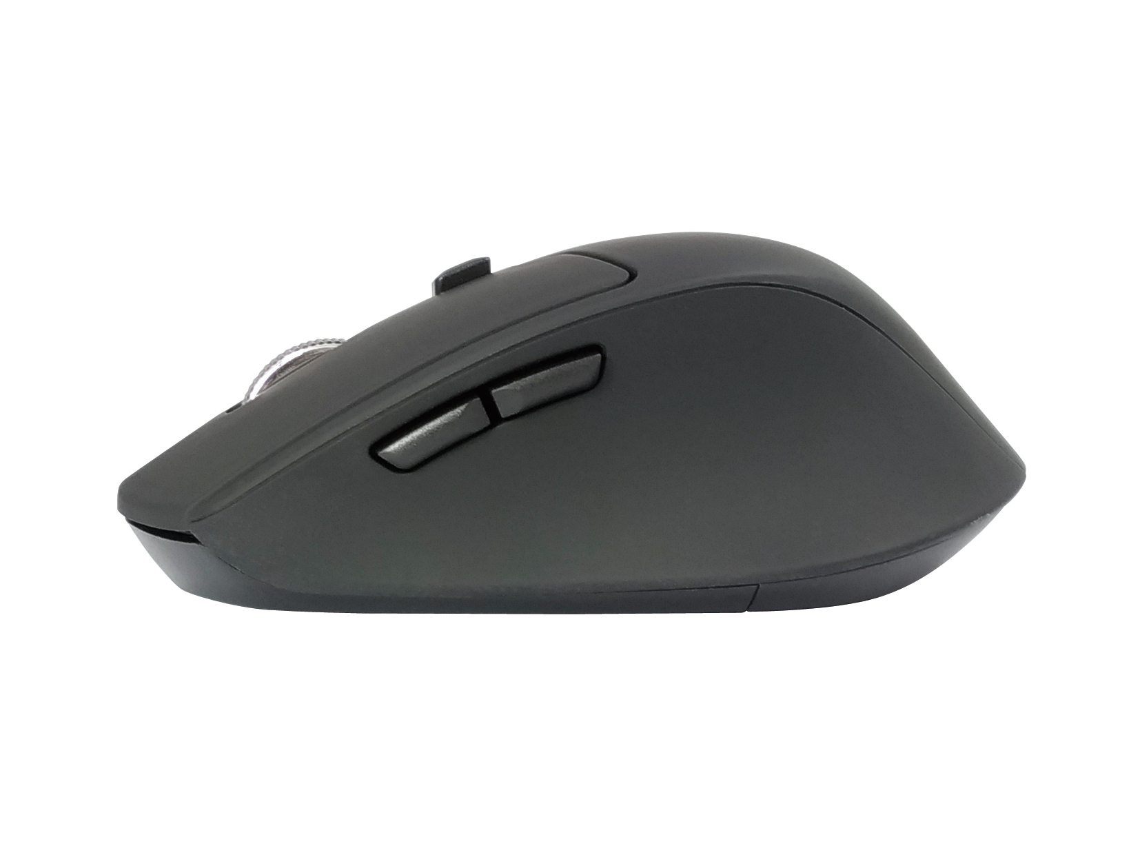 Conceptronic LORCAN02B Ergo — miniatura 2