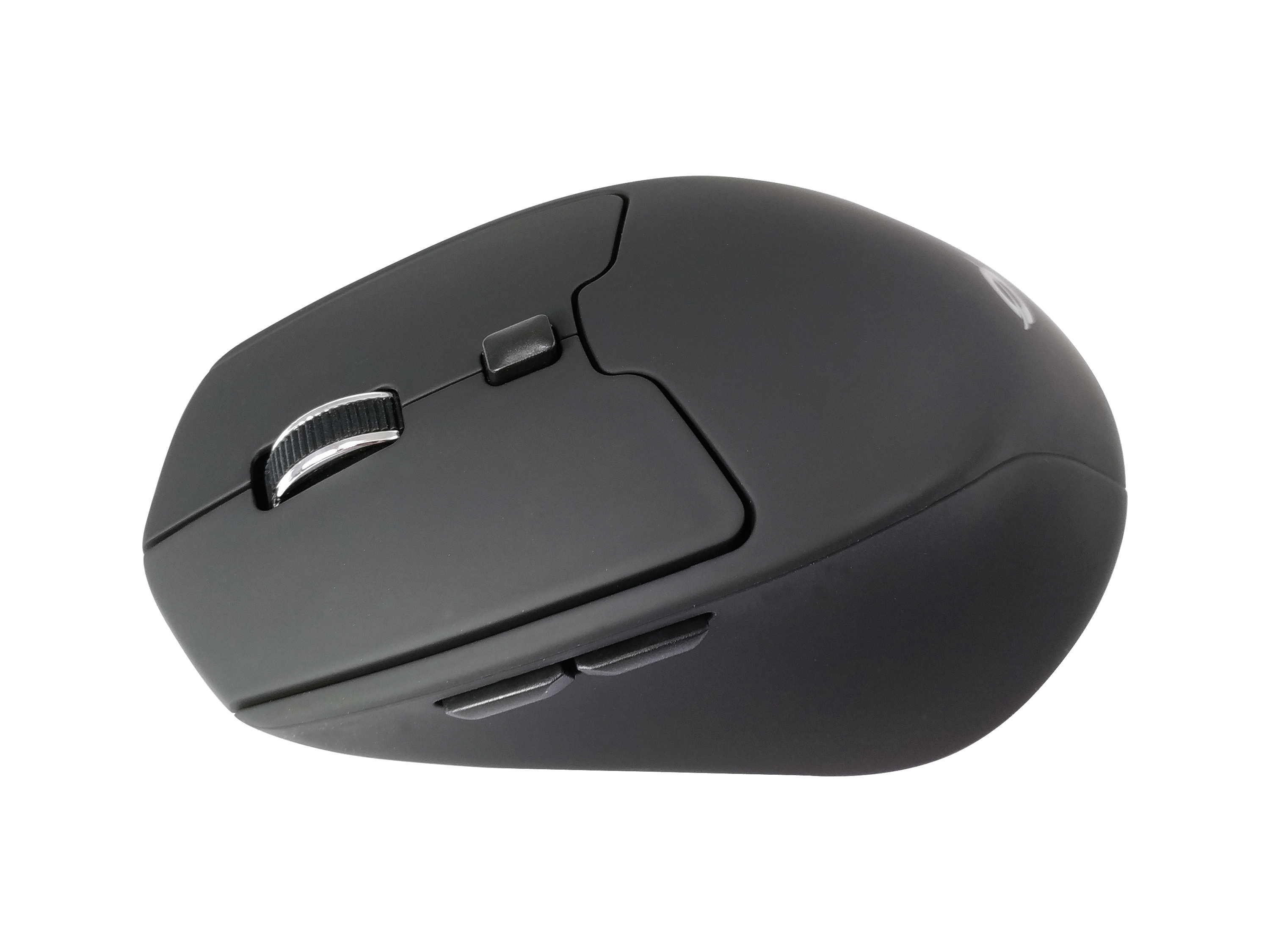 Conceptronic LORCAN02B Ergo — miniatura 3