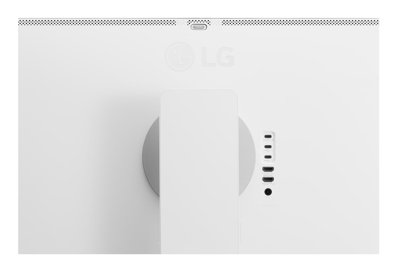 LG 32U850SA-W — miniatura 7